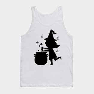 Funny gift Tank Top